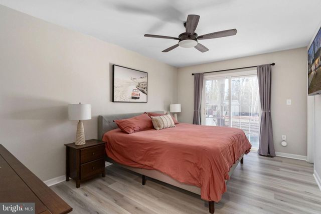 219 SANTA MARIA AVE, Colonial Beach, VA 22443