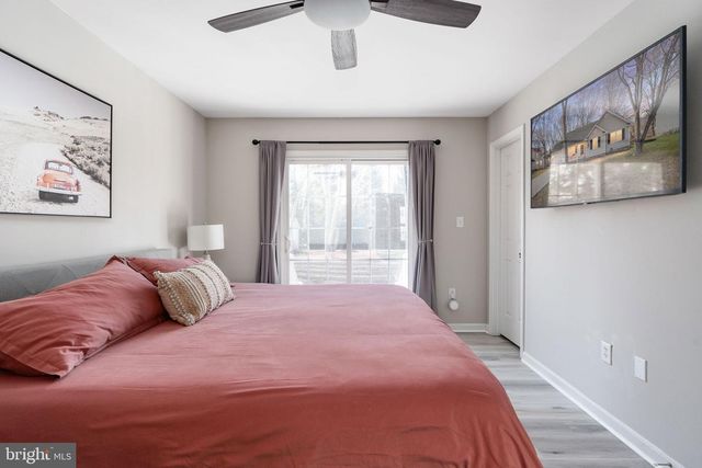 219 SANTA MARIA AVE, Colonial Beach, VA 22443