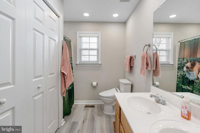 219 SANTA MARIA AVE, Colonial Beach, VA 22443