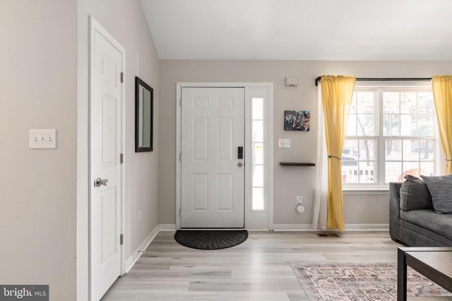 219 SANTA MARIA AVE, Colonial Beach, VA 22443