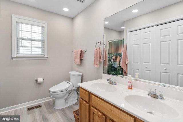 219 SANTA MARIA AVE, Colonial Beach, VA 22443