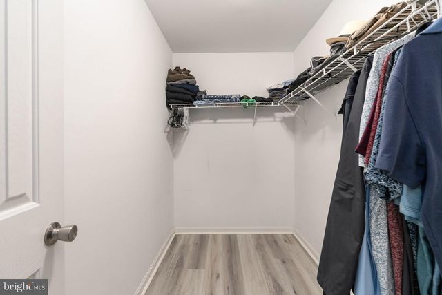 219 SANTA MARIA AVE, Colonial Beach, VA 22443