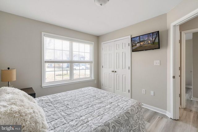 219 SANTA MARIA AVE, Colonial Beach, VA 22443