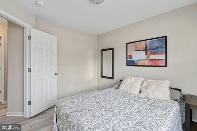 219 SANTA MARIA AVE, Colonial Beach, VA 22443