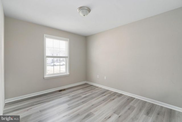 219 SANTA MARIA AVE, Colonial Beach, VA 22443