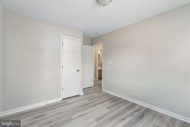 219 SANTA MARIA AVE, Colonial Beach, VA 22443