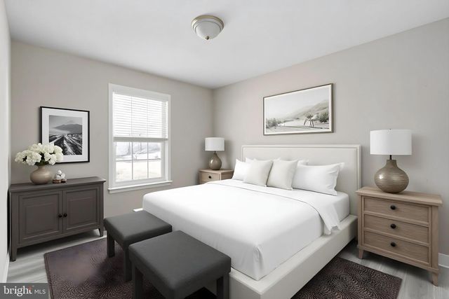 219 SANTA MARIA AVE, Colonial Beach, VA 22443