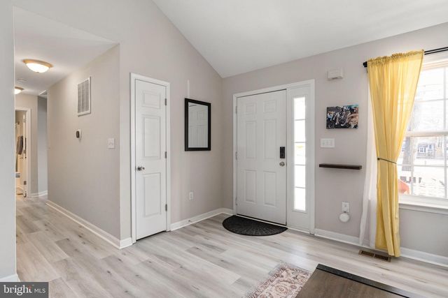 219 SANTA MARIA AVE, Colonial Beach, VA 22443