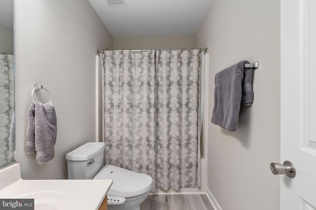 219 SANTA MARIA AVE, Colonial Beach, VA 22443