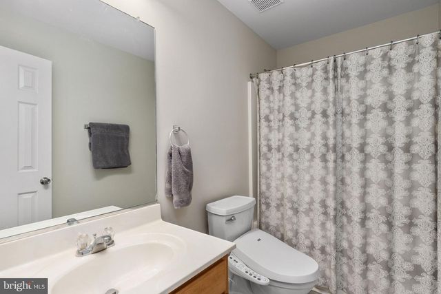 219 SANTA MARIA AVE, Colonial Beach, VA 22443