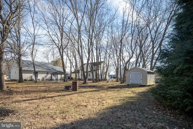 219 SANTA MARIA AVE, Colonial Beach, VA 22443