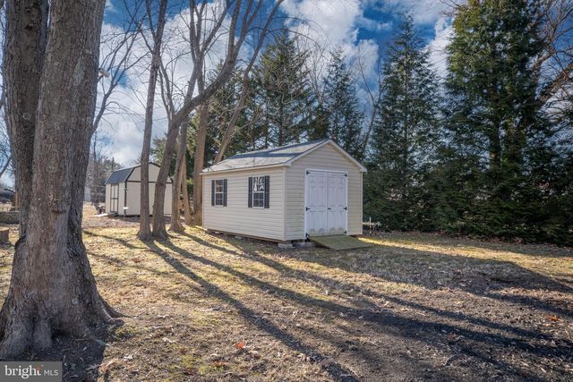 219 SANTA MARIA AVE, Colonial Beach, VA 22443