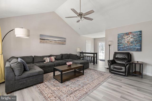 219 SANTA MARIA AVE, Colonial Beach, VA 22443