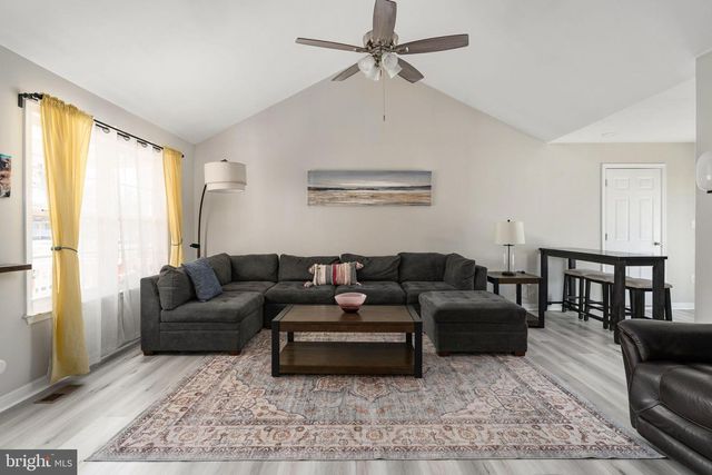 219 SANTA MARIA AVE, Colonial Beach, VA 22443