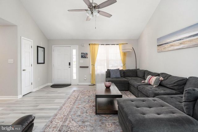 219 SANTA MARIA AVE, Colonial Beach, VA 22443