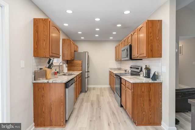 219 SANTA MARIA AVE, Colonial Beach, VA 22443