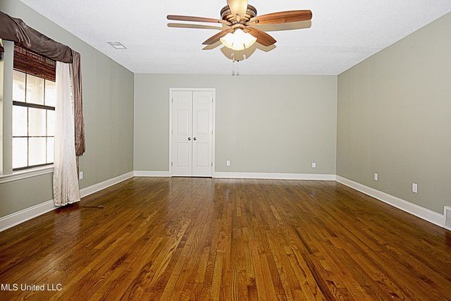 536 Fairview Trail, Byhalia, MS 38611