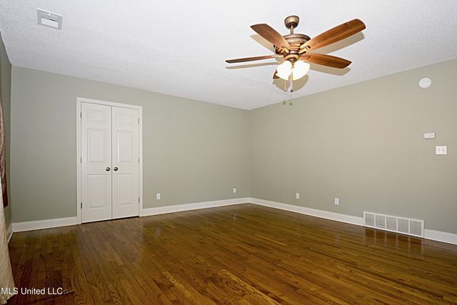 536 Fairview Trail, Byhalia, MS 38611