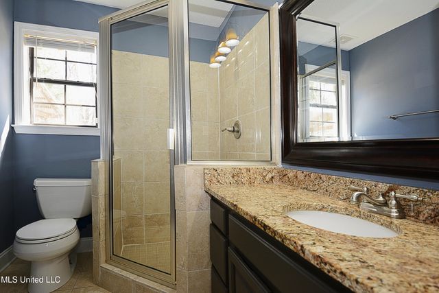 536 Fairview Trail, Byhalia, MS 38611