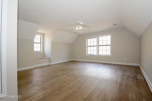 536 Fairview Trail, Byhalia, MS 38611