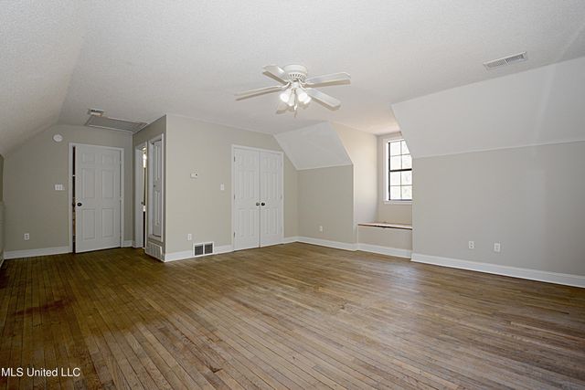 536 Fairview Trail, Byhalia, MS 38611