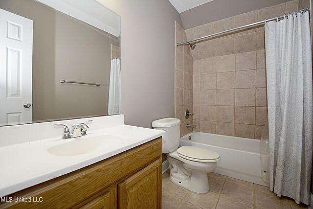 536 Fairview Trail, Byhalia, MS 38611