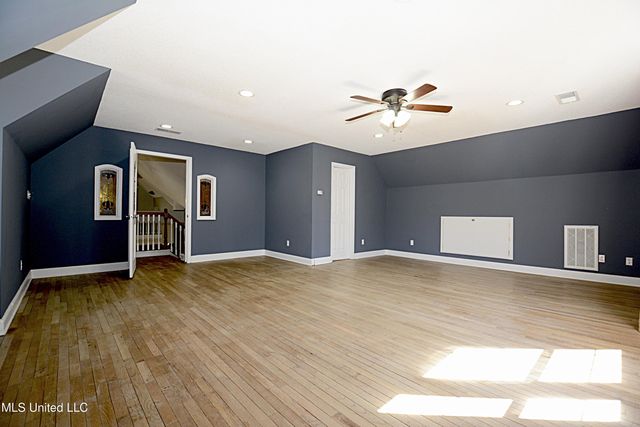 536 Fairview Trail, Byhalia, MS 38611