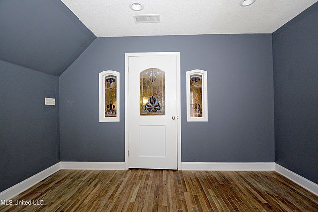 536 Fairview Trail, Byhalia, MS 38611