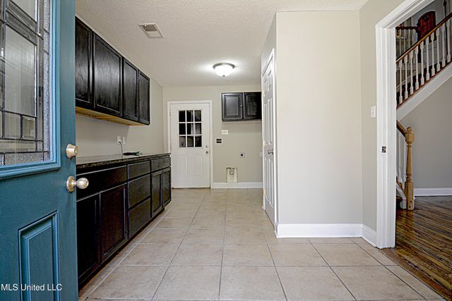 536 Fairview Trail, Byhalia, MS 38611