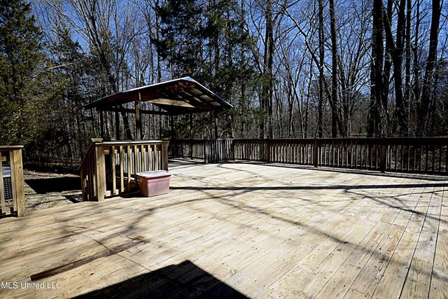 536 Fairview Trail, Byhalia, MS 38611