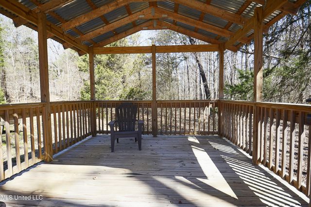 536 Fairview Trail, Byhalia, MS 38611
