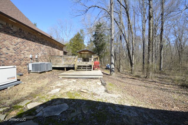536 Fairview Trail, Byhalia, MS 38611