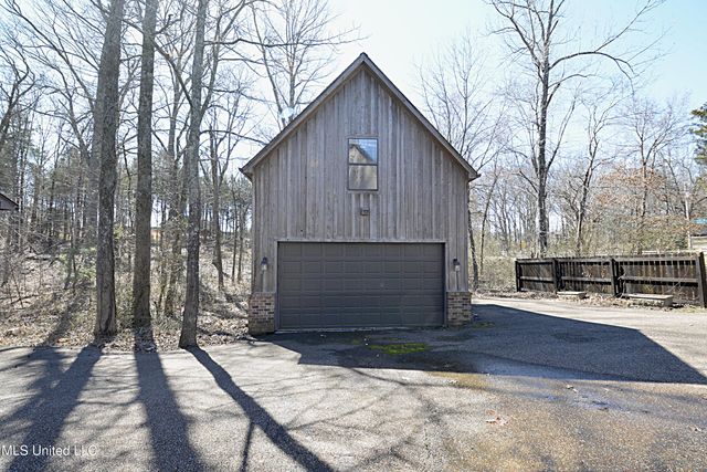 536 Fairview Trail, Byhalia, MS 38611