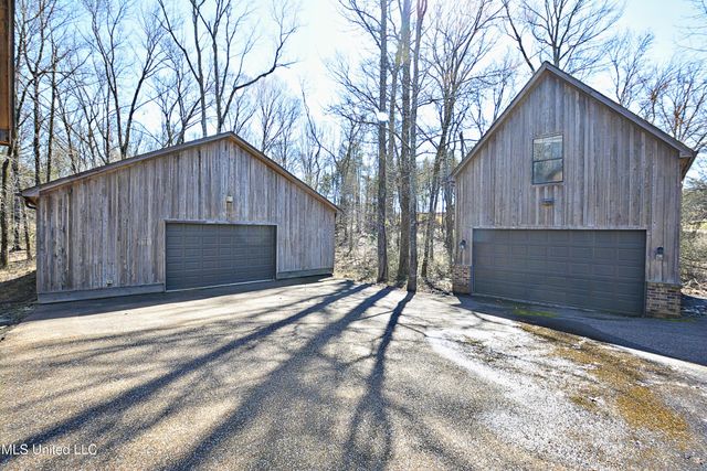 536 Fairview Trail, Byhalia, MS 38611