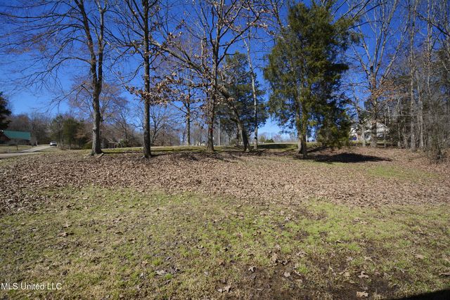 536 Fairview Trail, Byhalia, MS 38611
