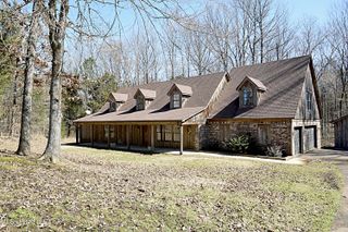 536 Fairview Trail, Byhalia, MS 38611