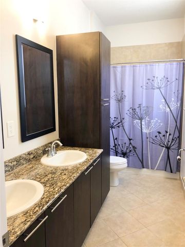 5025 NW 16th Way, Boca Raton, FL 33431