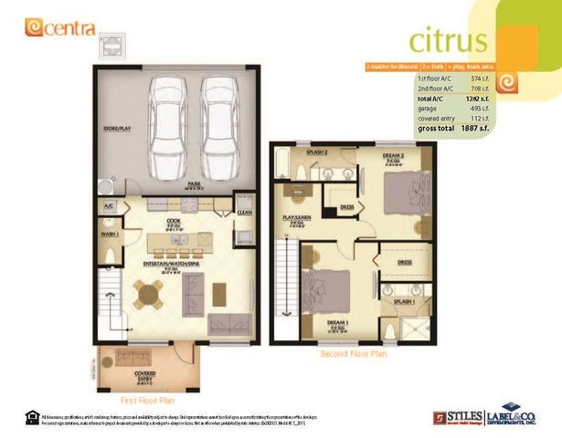 5025 NW 16th Way, Boca Raton, FL 33431