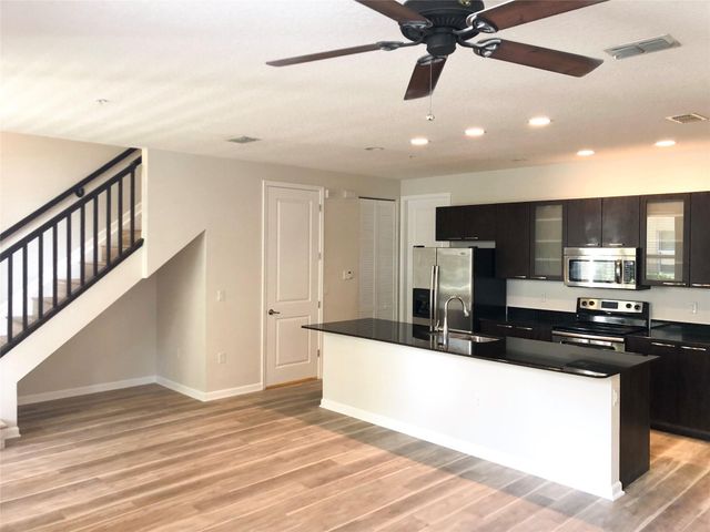 5025 NW 16th Way, Boca Raton, FL 33431