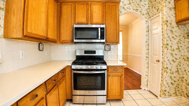 1523 Park Harbor Estates Drive, Houston, TX 77084