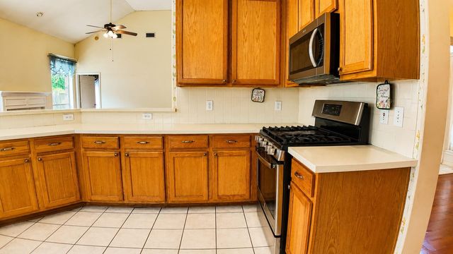 1523 Park Harbor Estates Drive, Houston, TX 77084