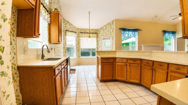 1523 Park Harbor Estates Drive, Houston, TX 77084