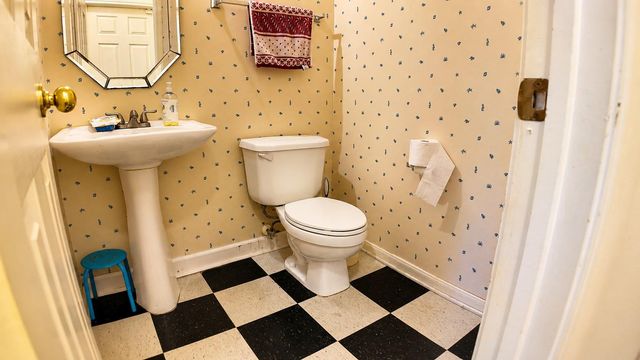1523 Park Harbor Estates Drive, Houston, TX 77084