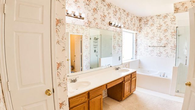 1523 Park Harbor Estates Drive, Houston, TX 77084