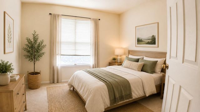 1523 Park Harbor Estates Drive, Houston, TX 77084