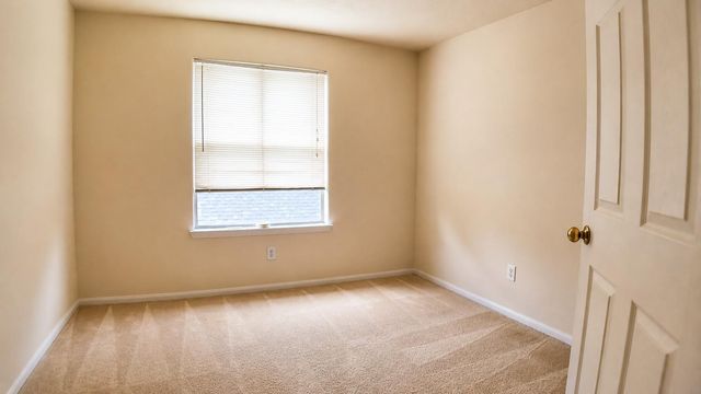 1523 Park Harbor Estates Drive, Houston, TX 77084