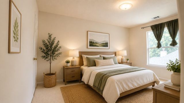 1523 Park Harbor Estates Drive, Houston, TX 77084