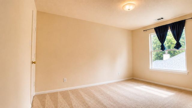 1523 Park Harbor Estates Drive, Houston, TX 77084