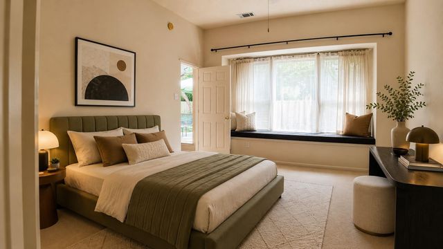 1523 Park Harbor Estates Drive, Houston, TX 77084