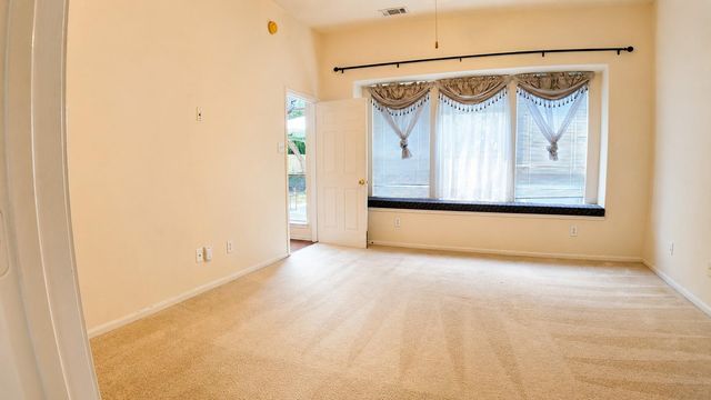 1523 Park Harbor Estates Drive, Houston, TX 77084